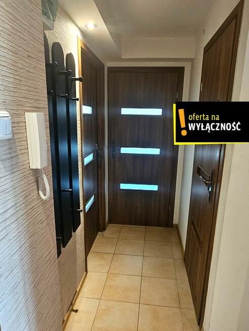 Mieszkanie Kielce, Bohaterów Warszawy