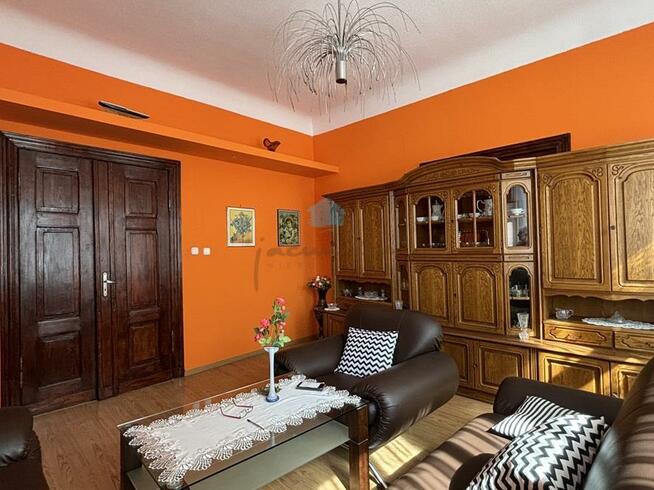 Mieszkanie Gniezno Centrum, OFERTA ZAREZERWOWANA