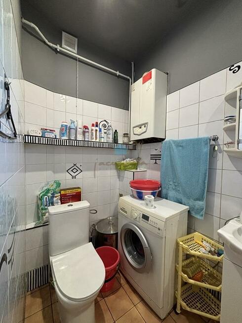 Mieszkanie Gniezno Centrum, OFERTA ZAREZERWOWANA