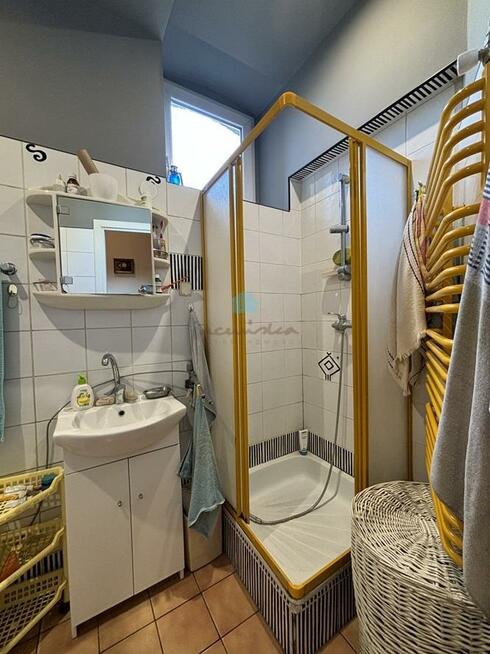 Mieszkanie Gniezno Centrum, OFERTA ZAREZERWOWANA