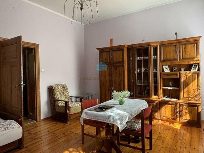 Mieszkanie Gniezno Centrum, OFERTA ZAREZERWOWANA