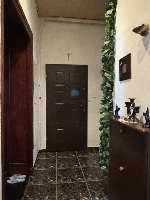 Mieszkanie Gniezno Centrum, OFERTA ZAREZERWOWANA