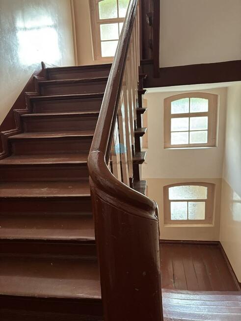 Mieszkanie Gniezno Centrum, OFERTA ZAREZERWOWANA