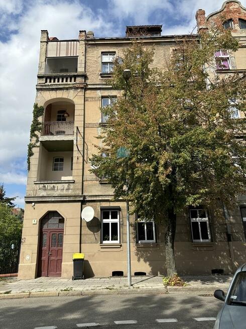 Mieszkanie Gniezno Centrum, OFERTA ZAREZERWOWANA