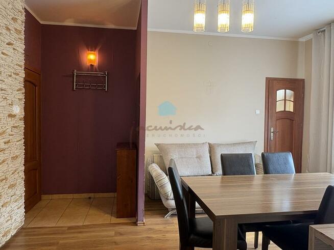 Mieszkanie Gniezno Centrum, OFERTA ZAREZERWOWANA