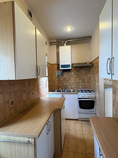 Mieszkanie Gniezno Centrum, OFERTA ZAREZERWOWANA