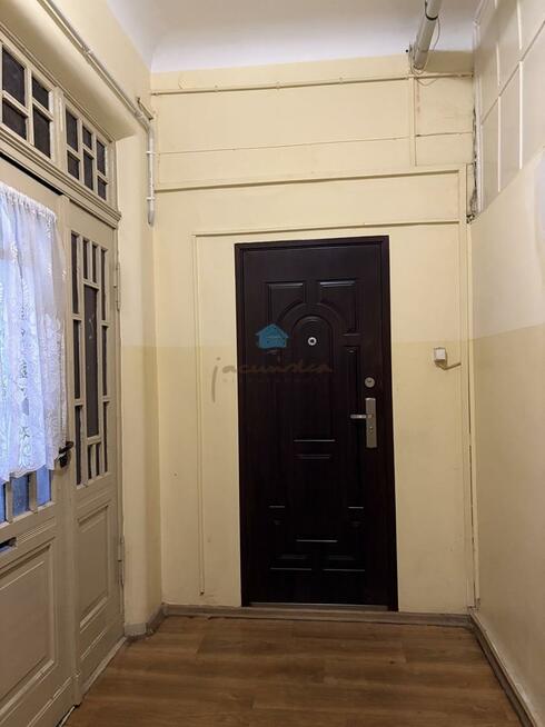 Mieszkanie Gniezno Centrum, OFERTA ZAREZERWOWANA