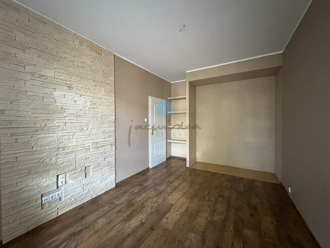 Mieszkanie Gniezno Centrum, OFERTA ZAREZERWOWANA