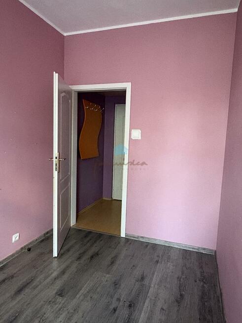 Mieszkanie Gniezno Centrum, OFERTA ZAREZERWOWANA