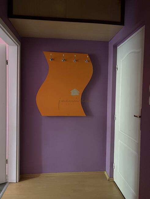 Mieszkanie Gniezno Centrum, OFERTA ZAREZERWOWANA