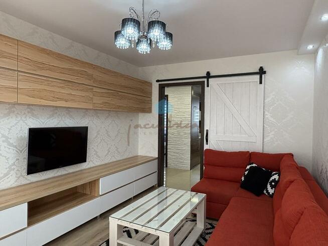 Mieszkanie Gniezno Winiary, os. Piastowskie