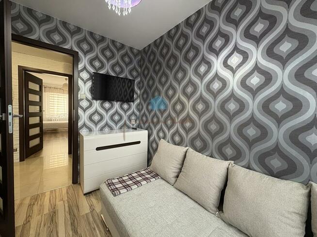 Mieszkanie Gniezno Winiary, os. Piastowskie