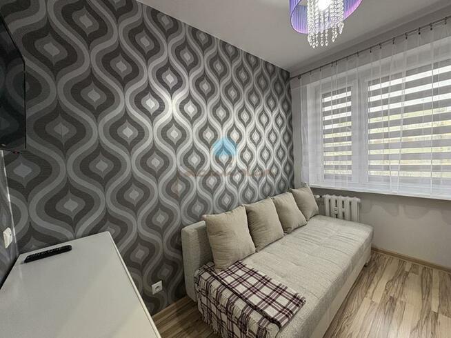 Mieszkanie Gniezno Winiary, os. Piastowskie