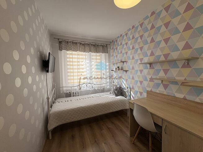 Mieszkanie Gniezno Winiary, os. Piastowskie