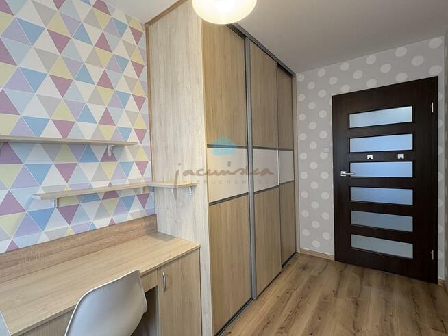 Mieszkanie Gniezno Winiary, os. Piastowskie