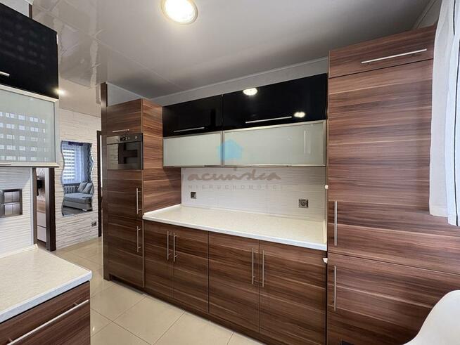 Mieszkanie Gniezno Winiary, os. Piastowskie