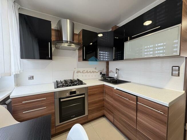 Mieszkanie Gniezno Winiary, os. Piastowskie