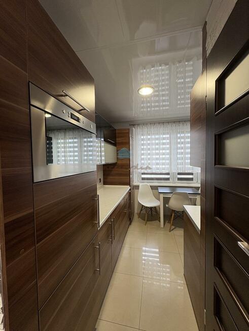 Mieszkanie Gniezno Winiary, os. Piastowskie