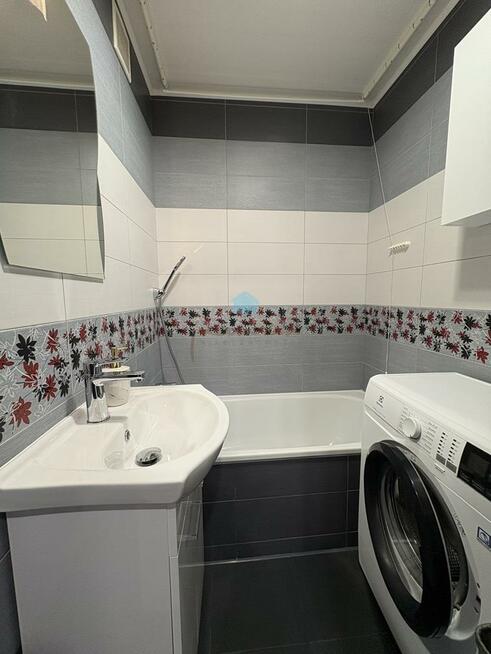 Mieszkanie Gniezno Winiary, os. Piastowskie