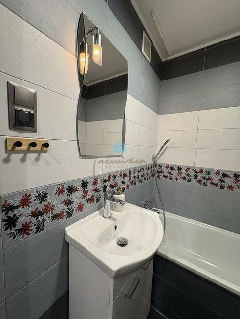 Mieszkanie Gniezno Winiary, os. Piastowskie