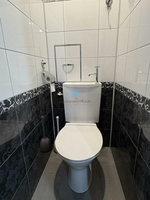 Mieszkanie Gniezno Winiary, os. Piastowskie