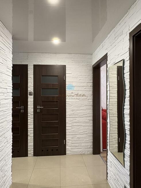 Mieszkanie Gniezno Winiary, os. Piastowskie