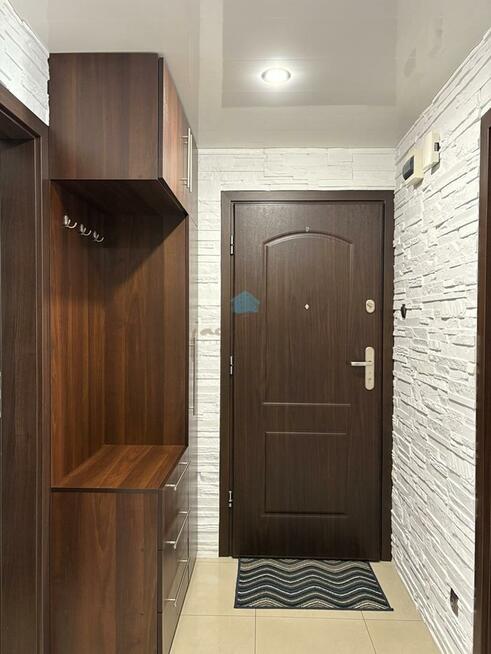 Mieszkanie Gniezno Winiary, os. Piastowskie