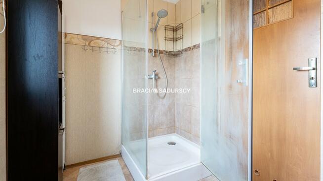 Mieszkanie Kraków Bronowice, Bronowice Małe, Armii Krajowej