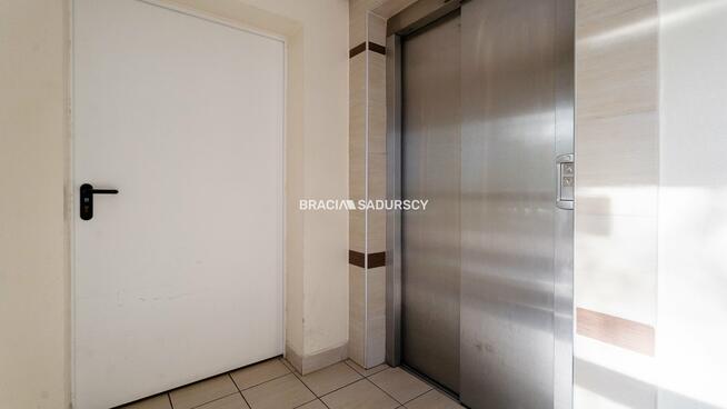 Mieszkanie Kraków Bronowice, Bronowice Małe, Armii Krajowej