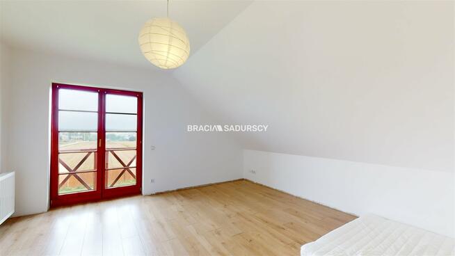 Dom Cianowice gm. Skała, Stawowa