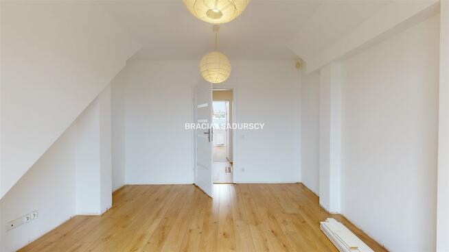 Dom Cianowice gm. Skała, Stawowa