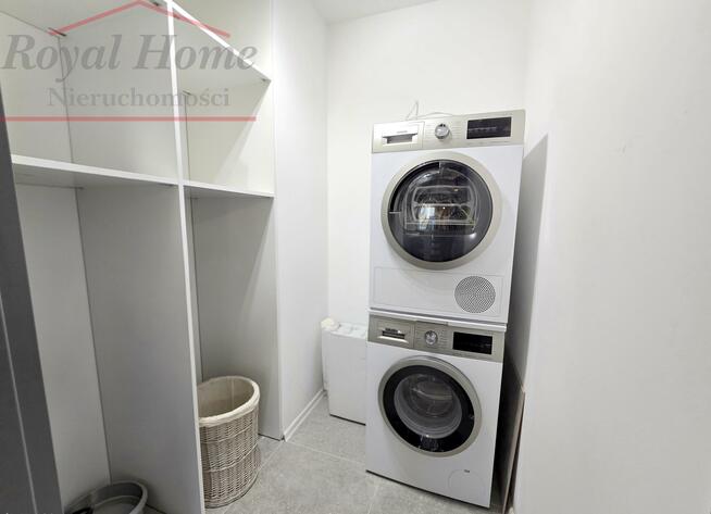 Mieszkanie Wrocław Stare Miasto, Księcia Witolda