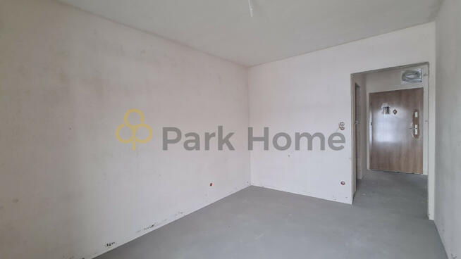 Mieszkanie Strykowo gm. Stęszew,