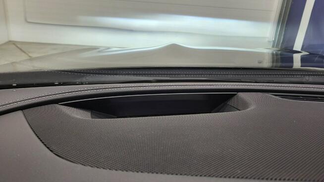 Mercedes AMG GT 53 4-Matic+