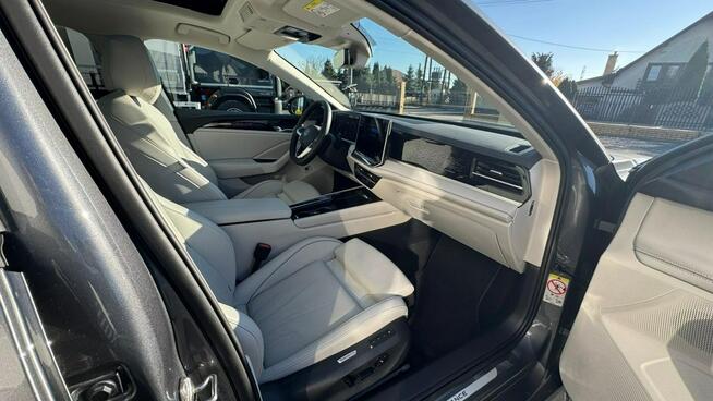 Volkswagen Passat CESJA LEASINGU