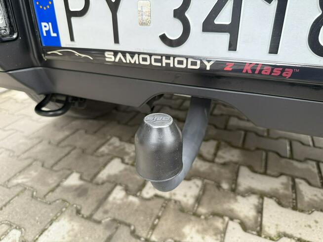 Mercedes G 63 AMG Gwarancja 2028. Bezwypadkowy. Specyfikacja 1.122.000 zł. PPF. FV 23%