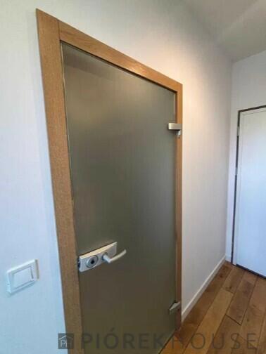 Kawalerka na Włochach