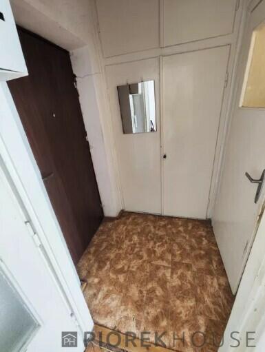 Kawalerka na Śródmieściu