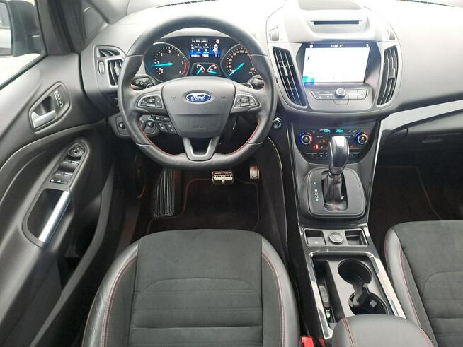 Ford Kuga 2,0TDCi 180KM ST-Line 4x4 AWD gwarancja KK28021