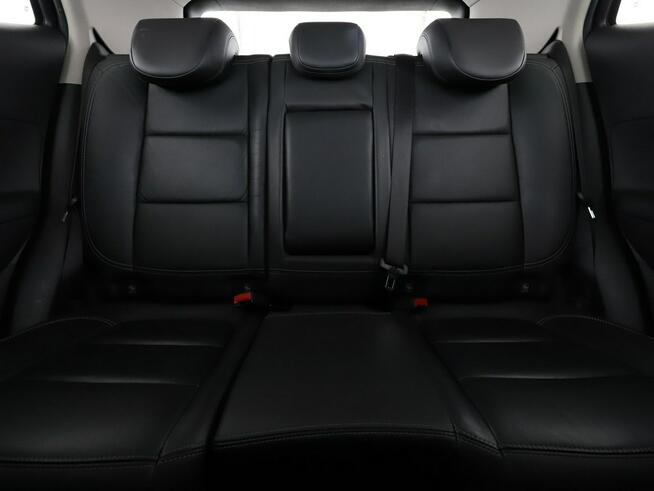 Opel Mokka automat skóra navi klima auto el sterowane i grzane fotele kamera i cz