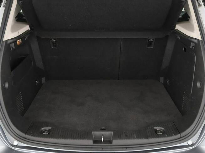 Opel Mokka automat skóra navi klima auto el sterowane i grzane fotele kamera i cz