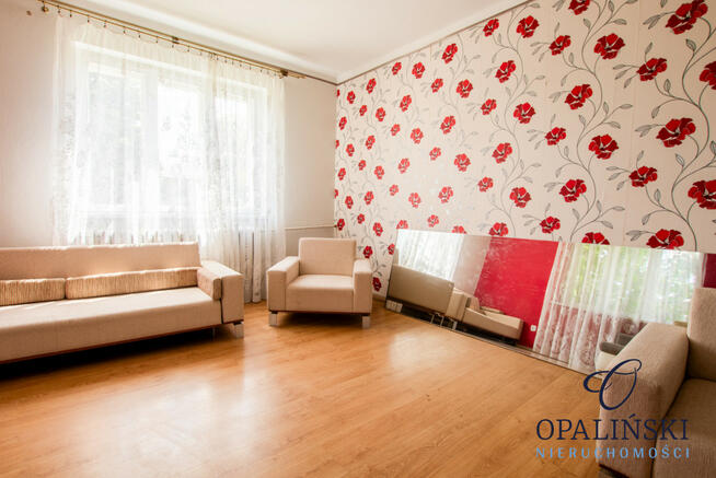 Lokal użytkowy Roźwienica,