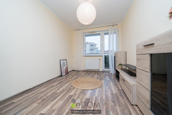 Mieszkanie Gorzów wielkopolski Górczyn