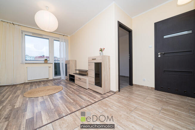 Mieszkanie Gorzów wielkopolski Górczyn