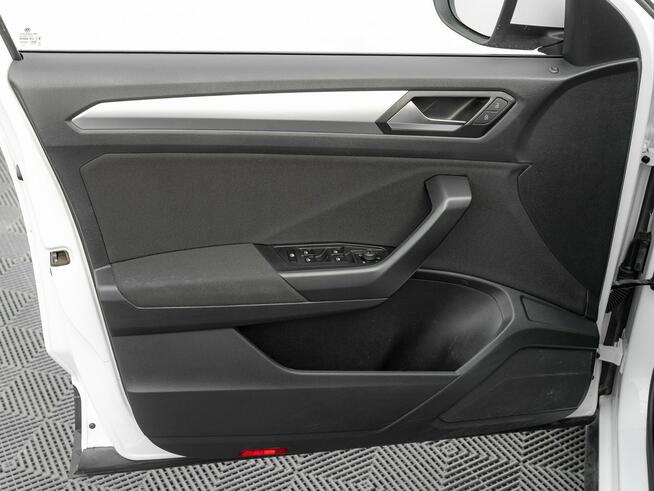 Volkswagen T-Roc DW2WA21#1.5 TSI Life Podgrz.f K.cof LED Salon PL VAT 23%