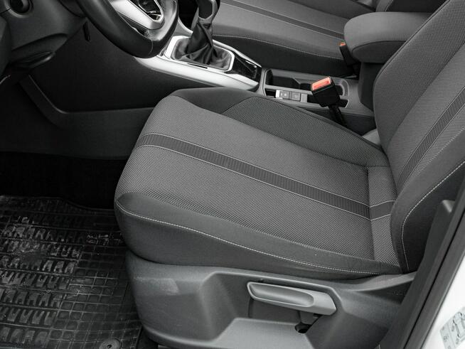 Volkswagen T-Roc DW2WA21#1.5 TSI Life Podgrz.f K.cof LED Salon PL VAT 23%