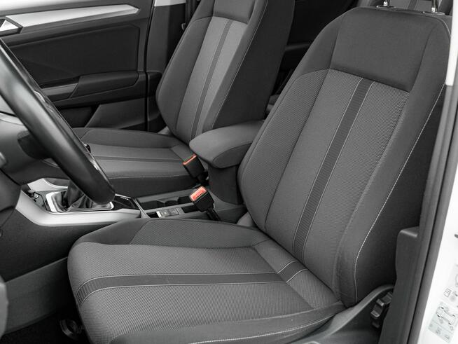 Volkswagen T-Roc DW2WA21#1.5 TSI Life Podgrz.f K.cof LED Salon PL VAT 23%