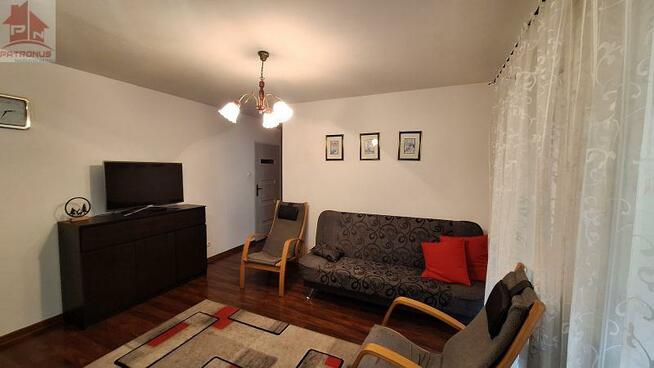 Mieszkanie Inowrocław