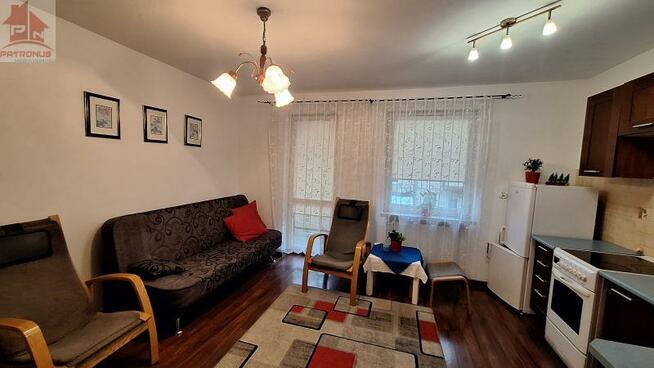 Mieszkanie Inowrocław