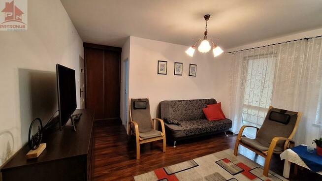 Mieszkanie Inowrocław